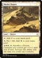 Shefet Dunes (183) [Hour of Devastation]