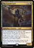 The Scarab God (145) [Hour of Devastation]