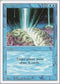 Braingeyser [Revised Edition]