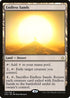 Endless Sands (176) [Hour of Devastation]