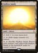 Endless Sands (176) [Hour of Devastation]