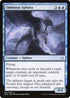 Ominous Sphinx (41) [Hour of Devastation]