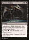 Razaketh's Rite (74) [Hour of Devastation]