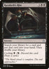 Razaketh's Rite (74) [Hour of Devastation]