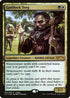 Gaddock Teeg (3) [Judge Promos]