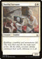 Dutiful Servants (12) [Hour of Devastation]