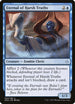 Eternal of Harsh Truths (34) [Hour of Devastation]
