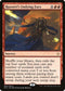 Hazoret's Undying Fury (96) [Hour of Devastation]