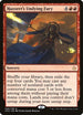 Hazoret's Undying Fury (96) [Hour of Devastation]