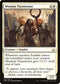 Mummy Paramount (16) [Hour of Devastation]