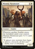 Mummy Paramount (16) [Hour of Devastation]