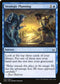 Strategic Planning (47) [Hour of Devastation]