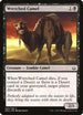 Wretched Camel (82) [Hour of Devastation]