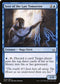 Seer of the Last Tomorrow (44) [Hour of Devastation]