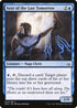 Seer of the Last Tomorrow (44) [Hour of Devastation]