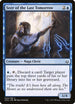 Seer of the Last Tomorrow (44) [Hour of Devastation]