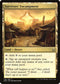 Survivors' Encampment (184) [Hour of Devastation]