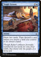 Tragic Lesson (51) [Hour of Devastation]