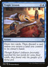 Tragic Lesson (51) [Hour of Devastation]