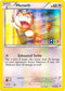 Meowth (Toys R Us Promo) (53) [Miscellaneous Cards & Products]