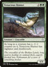 Tenacious Hunter (136) [Hour of Devastation]