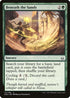 Beneath the Sands (111) [Hour of Devastation]