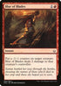 Blur of Blades (84) [Hour of Devastation]