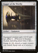 Dagger of the Worthy (160) [Hour of Devastation]