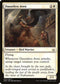 Dauntless Aven (7) [Hour of Devastation]