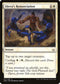 Djeru's Renunciation (11) [Hour of Devastation]