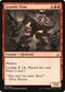 Granitic Titan (95) [Hour of Devastation]