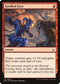 Kindled Fury (101) [Hour of Devastation]