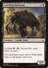 Lurching Rotbeast (69) [Hour of Devastation]