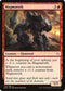 Magmaroth (102) [Hour of Devastation]