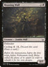 Moaning Wall (72) [Hour of Devastation]