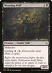 Moaning Wall (72) [Hour of Devastation]