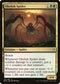 Obelisk Spider (141) [Hour of Devastation]
