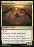 Obelisk Spider (141) [Hour of Devastation]