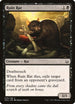 Ruin Rat (75) [Hour of Devastation]