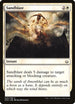 Sandblast (20) [Hour of Devastation]