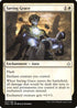 Saving Grace (21) [Hour of Devastation]