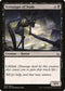 Scrounger of Souls (76) [Hour of Devastation]