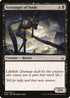 Scrounger of Souls (76) [Hour of Devastation]
