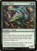 Sifter Wurm (135) [Hour of Devastation]
