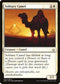 Solitary Camel (23) [Hour of Devastation]