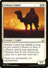 Solitary Camel (23) [Hour of Devastation]