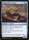 Striped Riverwinder (48) [Hour of Devastation]