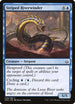 Striped Riverwinder (48) [Hour of Devastation]