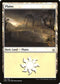 Plains (191) [Hour of Devastation]
