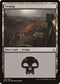 Swamp (194) [Hour of Devastation]